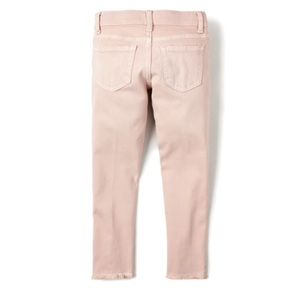 The Children's Place Bottoms - NWT Children’s Place Soft Rose Pink Jeggings 10 The Children's Place Bottoms - NWT Children’s Place Soft Rose Pink Jeggings 10